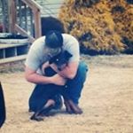 Corey Crumpton - Instagram Profile Picture of Corey Crumpton (@crumptoncorey) on Instagram