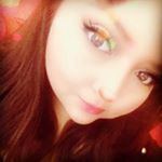 Profile Picture of Lupe Torres (@lupe_tobe) on Instagram