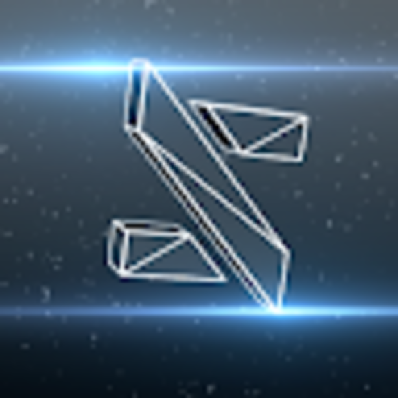 Profile Picture of Seyi Oderinde (@seyfunmix) on Poshmark