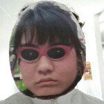 Profile Picture of Christian Alfaro (@queeshawn) on Instagram