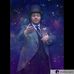 Profile Picture of Chris Cochrane (@chris.cochrane.779) on Facebook