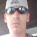 Profile Picture of Michael Tuel (@michael.tuel.58) on Facebook