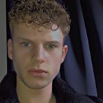 Profile Picture of Mike Evers (@mike.everss) on Instagram