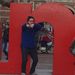 Profile Picture of Max Kaplan (@maxwkaplan) on Pinterest