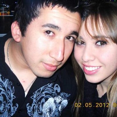 Profile Picture of Juan Berrones (@JohnyBerrones) on Twitter