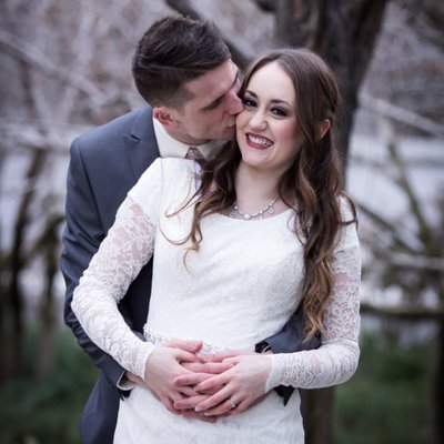 Cass - Twitter Profile Picture of Cass (@cassidymclean_) on Twitter