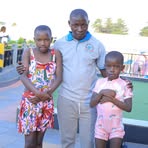 Profile Picture of Busuulwa Joseph (@busuulwa.joseph.52) on Facebook