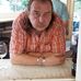 Profile Picture of Karl Edereredi (@karl.stand.7) on Facebook