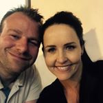 Profile Picture of Christopher Skelton (@chris.skelton78) on Instagram