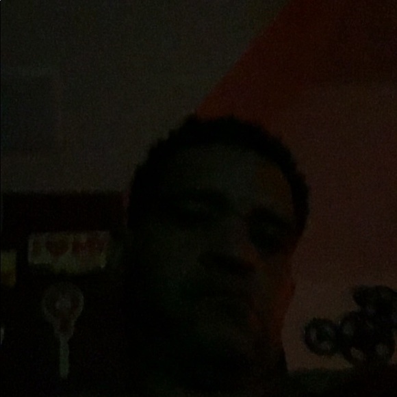 Profile Picture of Jerry Murphy (@jerrymurphyii) on Poshmark