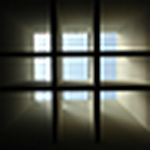 Profile Picture of Matthew Robinson (@NoiseCollusion) on Flickr