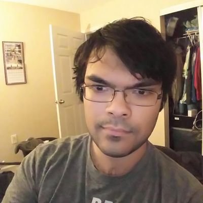 Profile Picture of Joseph Tieman (@JosephTieman) on Twitter