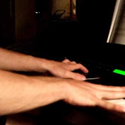 Profile Picture of Adam Lipka Falck (@RGT14) on Youtube