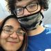Profile Picture of Kenneth Michel (@kenneth.michel.568) on Facebook