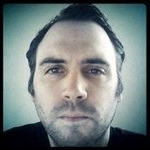 Profile Picture of David Michalson (@weakelbow) on Instagram