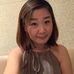 Profile Picture of Sharon Tong (@sharon.tong.92) on Facebook