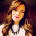 Profile Picture of Haley Fitzgerald (@halejt11) on Pinterest