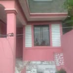 Profile Picture of Felix Souffrant (@Felix-Souffrant) on Facebook