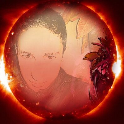 Profile Picture of Hammad Naseer Awan (@hammadawan01) on Twitter