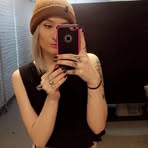 Profile Picture of Jodi A. Hendricks (@jodi.a.hendricks.9) on Facebook
