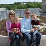 Profile Picture of Michael Reardon (@mreardo143) on Instagram