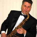 Profile Picture of Jeff Kology (@and_jeff_k_on_sax) on Instagram