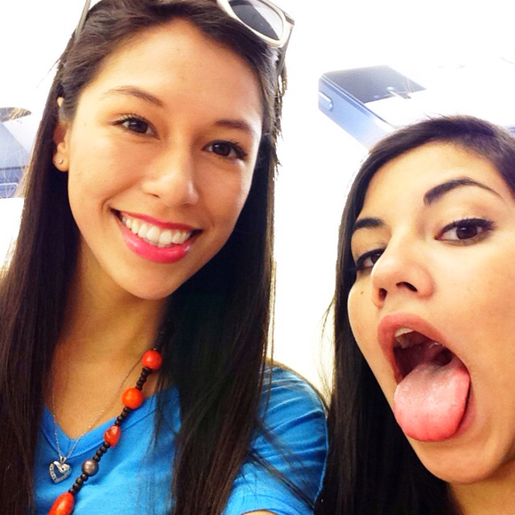 Profile Picture of Ariel Barnett (@arielbarnett1) on Poshmark