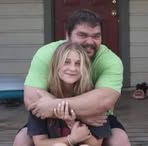 Profile Picture of Mark Hellinger (@mark.hellinger.3) on Facebook