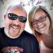 Profile Picture of Tara Pendleton (@taralynd78) on Pinterest