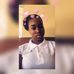 Profile Picture of Jaé Thompson (@janae.thompson.165) on Facebook