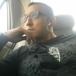 Profile Picture of Zaki Abdullah (@zakivamp72) on Instagram