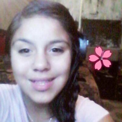 Profile Picture of Miriam Cedillo (@MiriamCedillo12) on Twitter