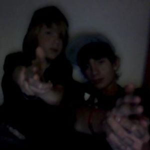 Profile Picture of Alex Fitzgerald (@113725285) on Myspace