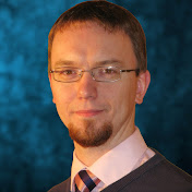 Profile Picture of Siim Kask (@siimkask1) on Youtube