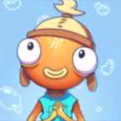 Profile Picture of Chase Pickering (@Chasepickering3) on Twitter