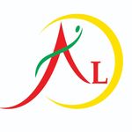 Profile Picture of Al AMAL Hospital wll (@al_amal_hospital) on Instagram