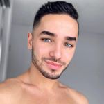Profile Picture of Larry Martinez (@larry.martinezz) on Instagram