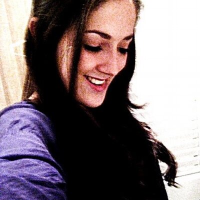 Profile Picture of Alma Estefania Prado (@stfyprado) on Twitter
