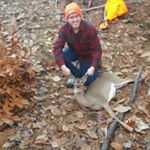 Profile Picture of Nicholas Sanborn (@nicholas.sanborn.1) on Instagram