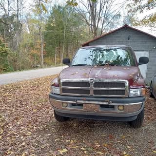 Profile Picture of Brian Chamblin (@brianchamblin) on Instagram