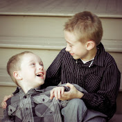 Profile Picture of Lynn Esser (@lynnesser6069) on Youtube