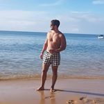 Profile Picture of Leonardo Rodríguez (@leonardo.rv) on Instagram