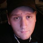 Profile Picture of Kyle Joshua Lawson (@entropic_heart) on Instagram