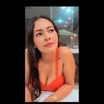 Jessica Wellington - Instagram Profile Picture of Jessica Wellington (@jessica.rochadasilva.75) on Instagram