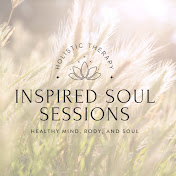 Profile Picture of Lara Thomas (@Larathomas1) on Youtube