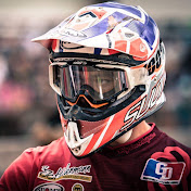 Profile Picture of Patrick Hofer (@patrickhofer4800) on Youtube