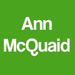 Profile Photo of Ann McQuaid (@annmcquaid2) on Pinterest