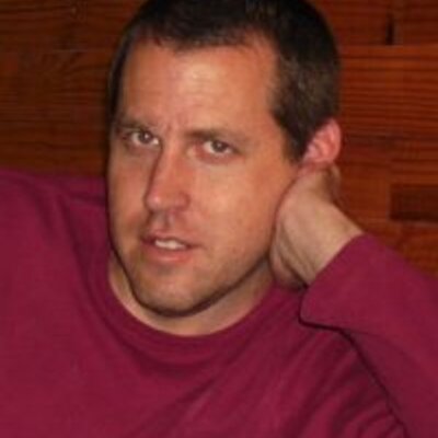 Harry Brendon Potter - Twitter Profile Picture of Harry Brendon Potter (@djcakecoza) on Twitter