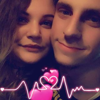 Carl Balloy - Facebook Profile Picture of Carl Balloy (@carl.balloy) on Facebook