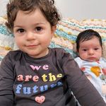 Profile Picture of Richard Brideau (@rhbrideau) on Instagram